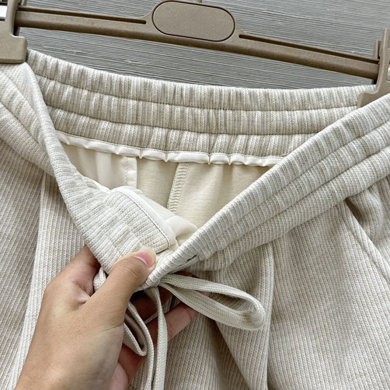 Brunello Cucinelli Long Pants